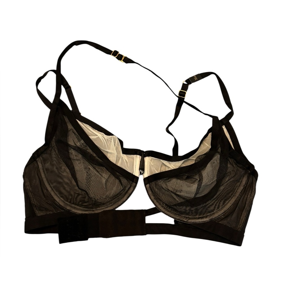 Victoria’s Secret | bra 36D